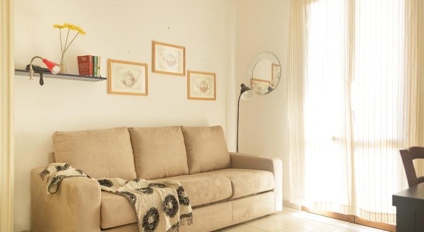 Residence Teclini Castiglione della Pescaia Δωμάτιο φωτογραφία